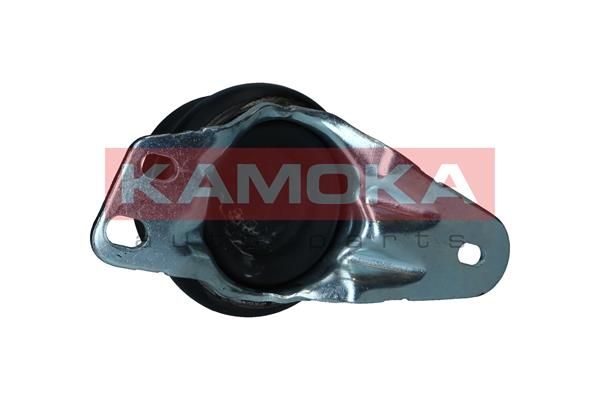 KAMOKA 890350 Mounting, engine
