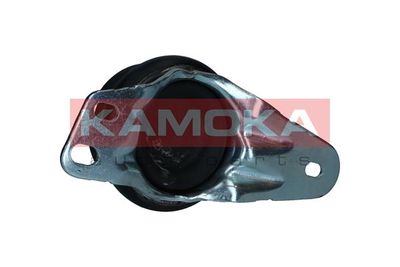 Mounting, engine KAMOKA 890350