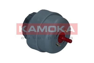 Mounting, engine KAMOKA 890352
