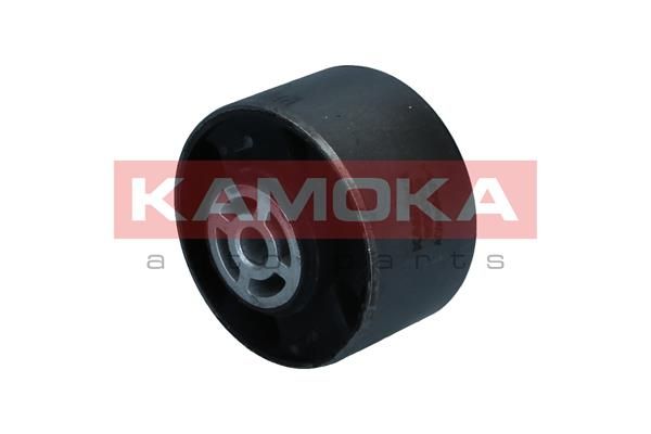 KAMOKA 890363 Mounting, engine