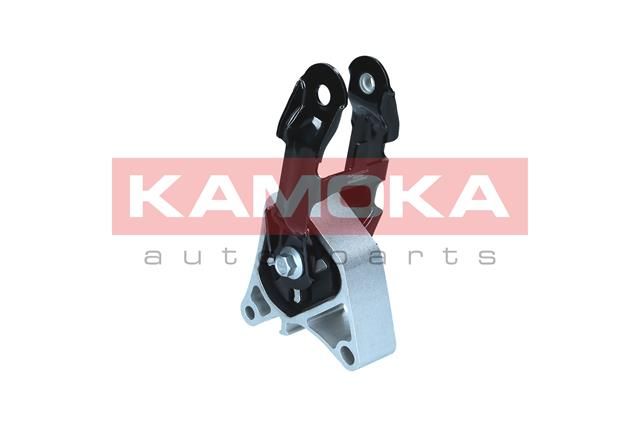 KAMOKA 890368 Mounting, engine
