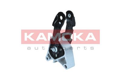 Mounting, engine KAMOKA 890368
