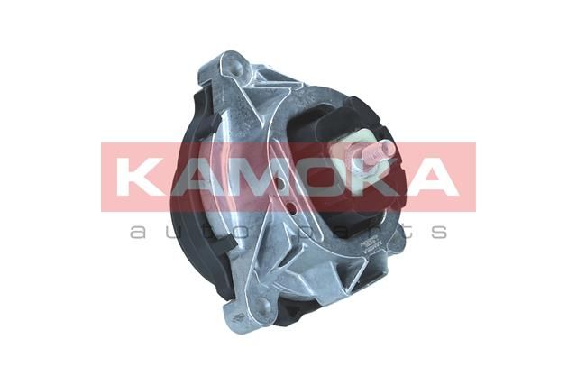 KAMOKA 890369 Mounting, engine