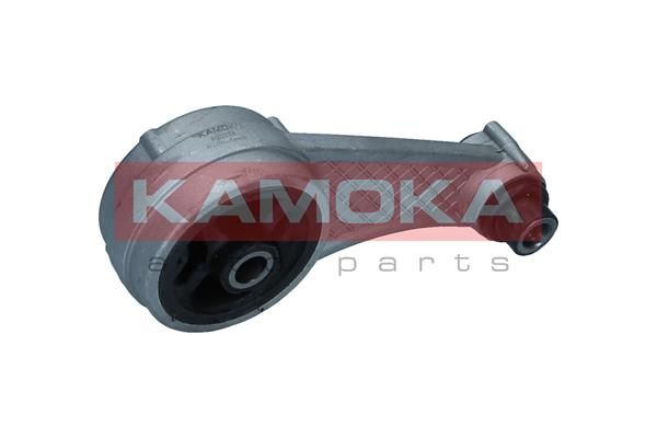 KAMOKA 890374 Mounting, engine