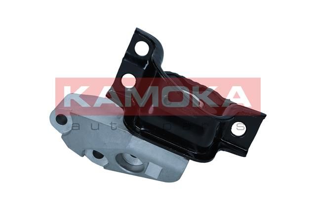 KAMOKA 890375 Mounting, engine