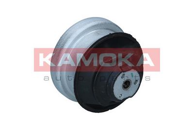 Mounting, engine KAMOKA 890388
