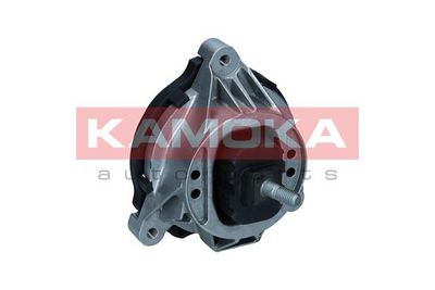 Mounting, engine KAMOKA 890425