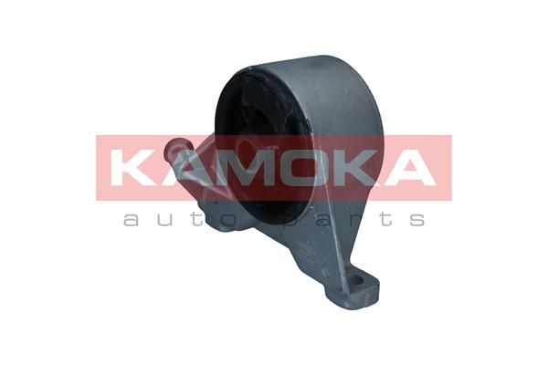 KAMOKA 890470 Mounting, engine