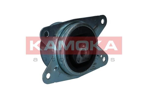 KAMOKA 890494 Mounting, engine