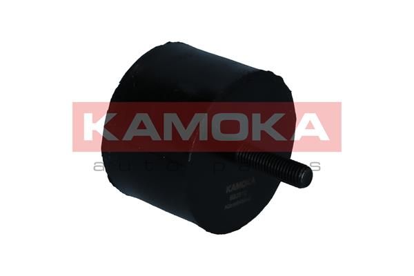 KAMOKA 890510 Mounting, engine