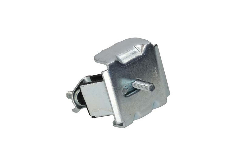 KAMOKA 890575 Mounting, engine