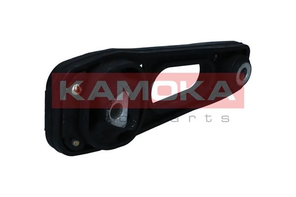 KAMOKA 890592 Mounting, engine