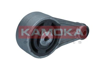Mounting, engine KAMOKA 890612