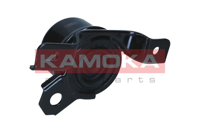 KAMOKA 890614 Mounting, engine