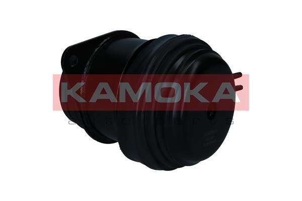KAMOKA 890647 Mounting, engine