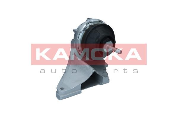 KAMOKA 890649 Mounting, engine