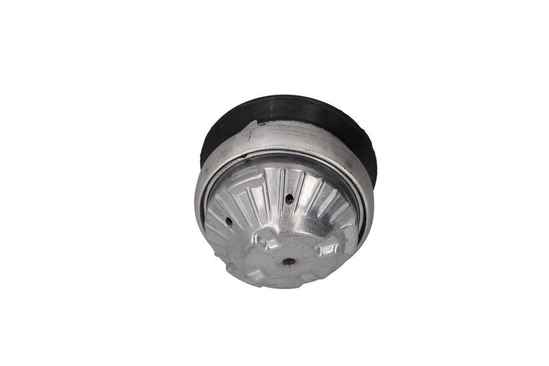 KAMOKA 890653 Mounting, engine