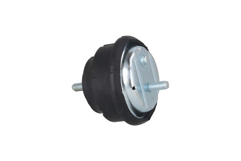 KAMOKA 890655 Mounting, engine