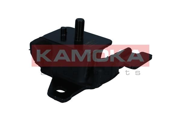 KAMOKA 890668 Mounting, engine