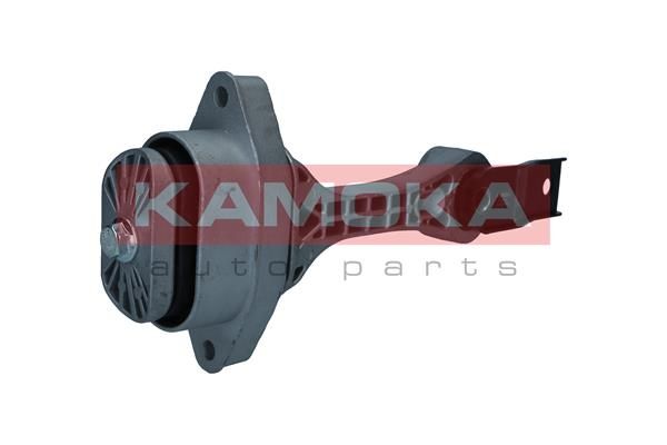 KAMOKA 890684 Mounting, engine