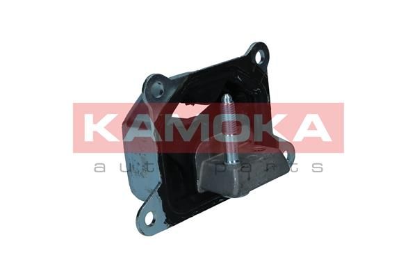 KAMOKA 890744 Mounting, engine