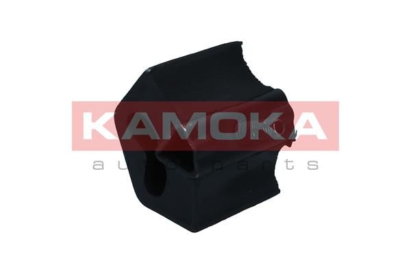 KAMOKA 890758 Mounting, engine