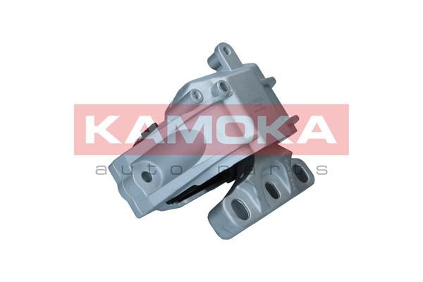 KAMOKA 890759 Mounting, engine