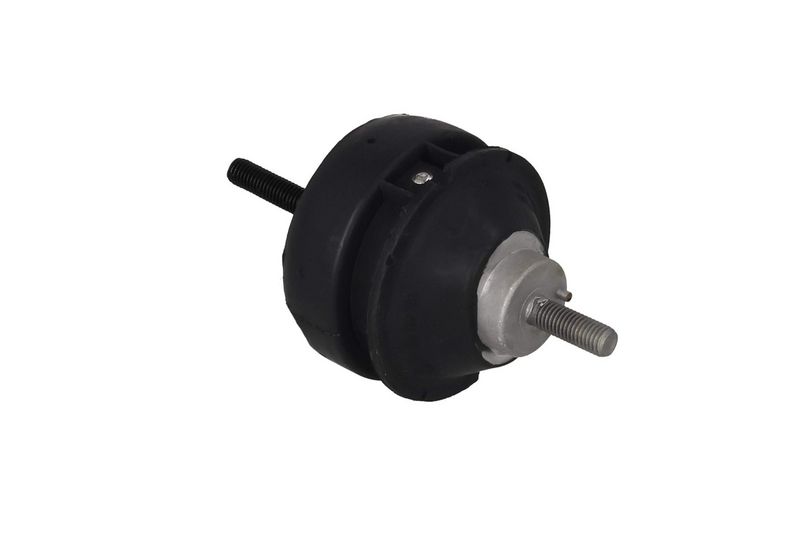 KAMOKA 890763 Mounting, engine