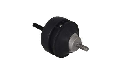 Mounting, engine KAMOKA 890763