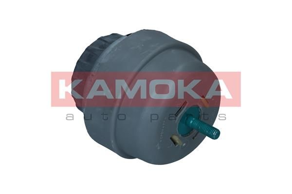 KAMOKA 890781 Mounting, engine