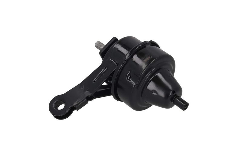 KAMOKA 890791 Mounting, engine