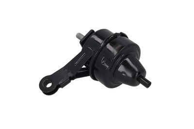 Mounting, engine KAMOKA 890791