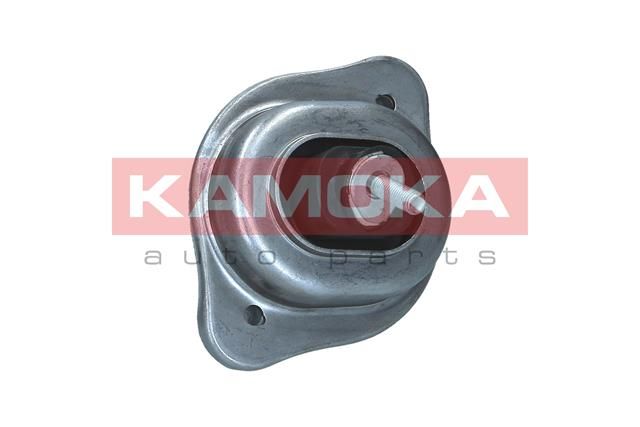 KAMOKA 890792 Mounting, engine