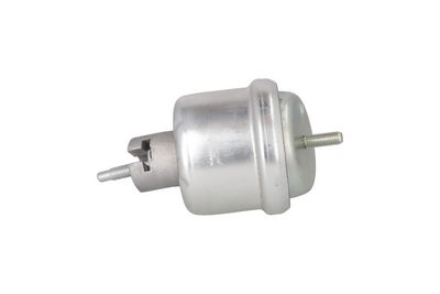 Mounting, engine KAMOKA 890796