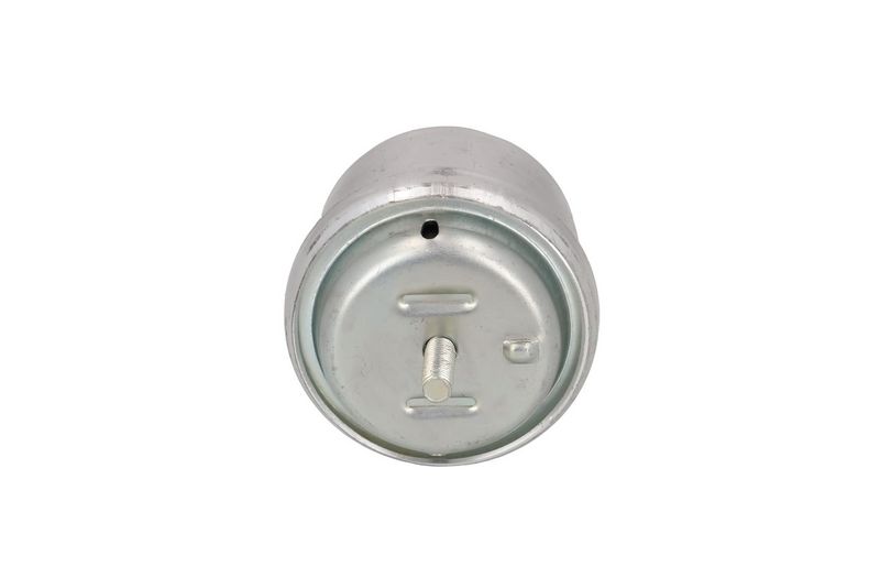 KAMOKA 890800 Mounting, engine
