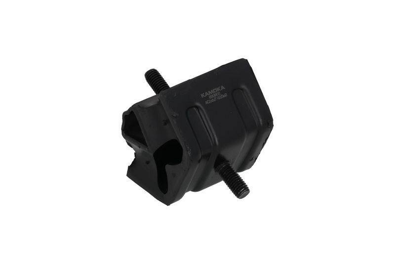 KAMOKA 890802 Mounting, engine