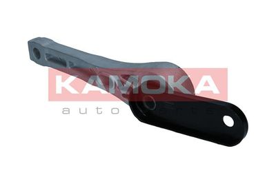 Mounting, engine KAMOKA 890846