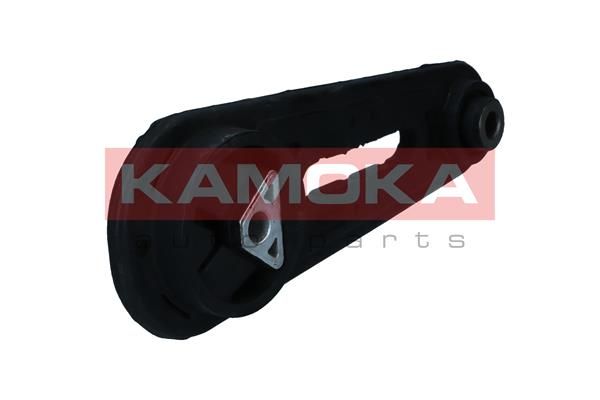 KAMOKA 890853 Mounting, engine