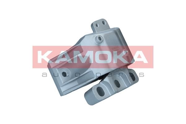 KAMOKA 890861 Mounting, engine