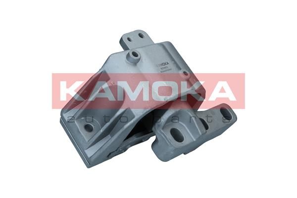 KAMOKA 890863 Mounting, engine