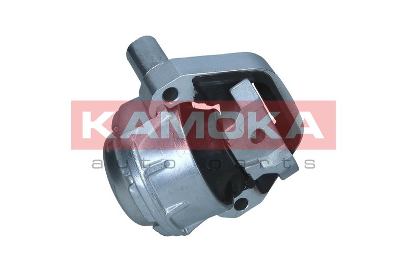 KAMOKA 890873 Mounting, engine