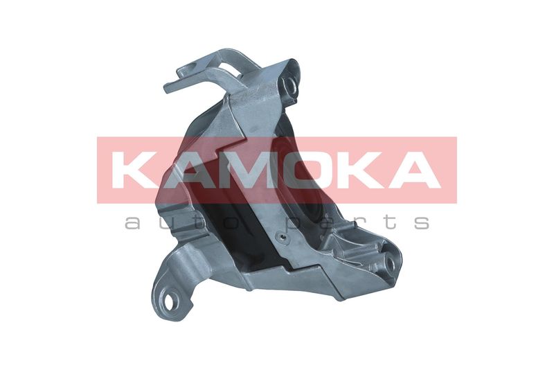 KAMOKA 890875 Mounting, engine