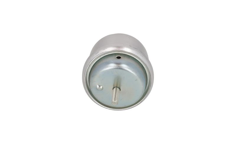 KAMOKA 890878 Mounting, engine