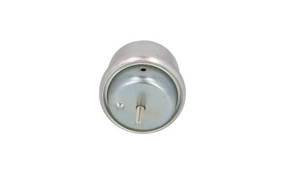 Mounting, engine KAMOKA 890878