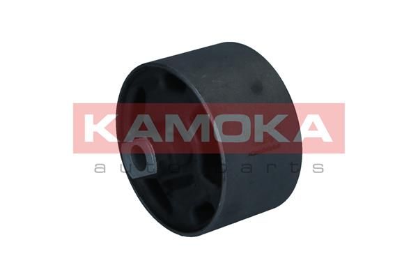 KAMOKA 890879 Mounting, engine