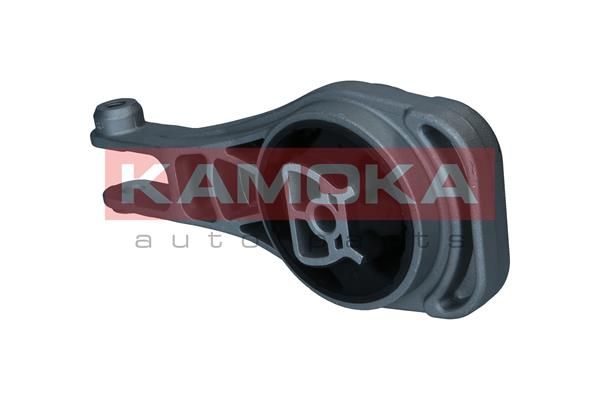 KAMOKA 890902 Mounting, engine