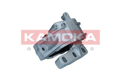 Mounting, engine KAMOKA 890906