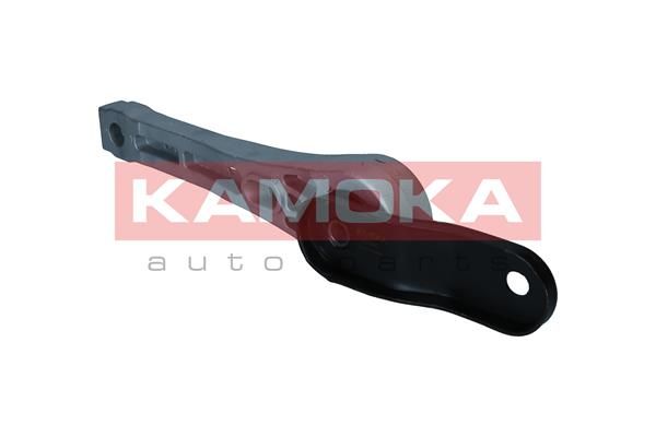 KAMOKA 890933 Mounting, engine