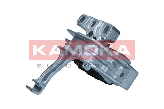 KAMOKA 890952 Mounting, engine