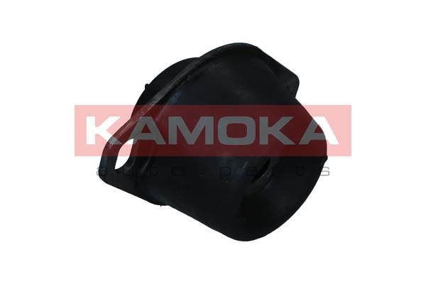 KAMOKA 890978 Mounting, engine